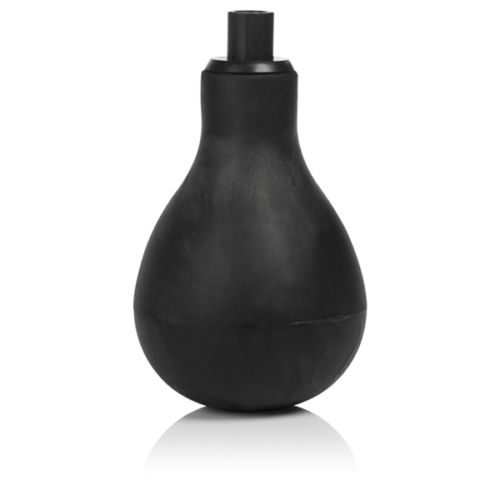 Colt Travel Shower Shot Portable Enema and Douche Enemas and Douches