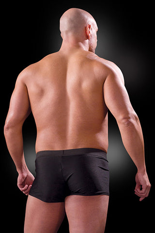 Fetish Fantasy Mens Beefy Briefs With Built In Cock Ring - Mens Briefs And Boxers