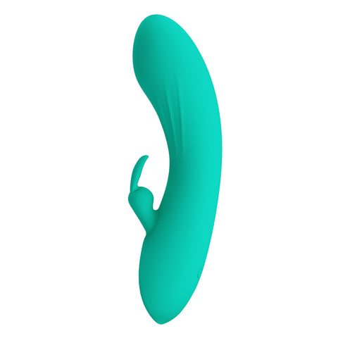 Baile Pretty Love EXTREME SERIES DJ Stick Rabbit Vibe - Rabbit Vibrators