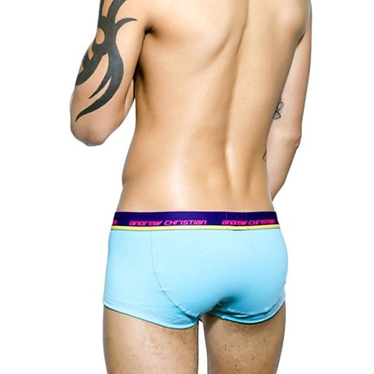 Coolflex Boxer w/ Show-It Aqua