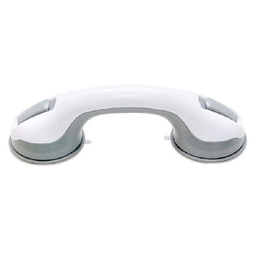 Sex in the Shower Dual Locking Suction Handle - Vibrator Accessories