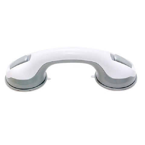 Sex in the Shower Dual Locking Suction Handle