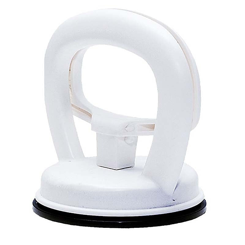 Single Locking Suction Handle by Sportsheets - Sex Furniture