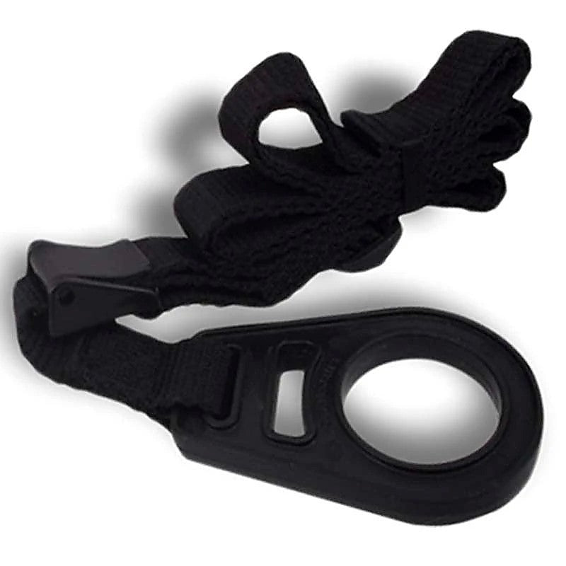 Bathmate Shower Strap by Bathmate - Pumps, Extenders and Sleeves