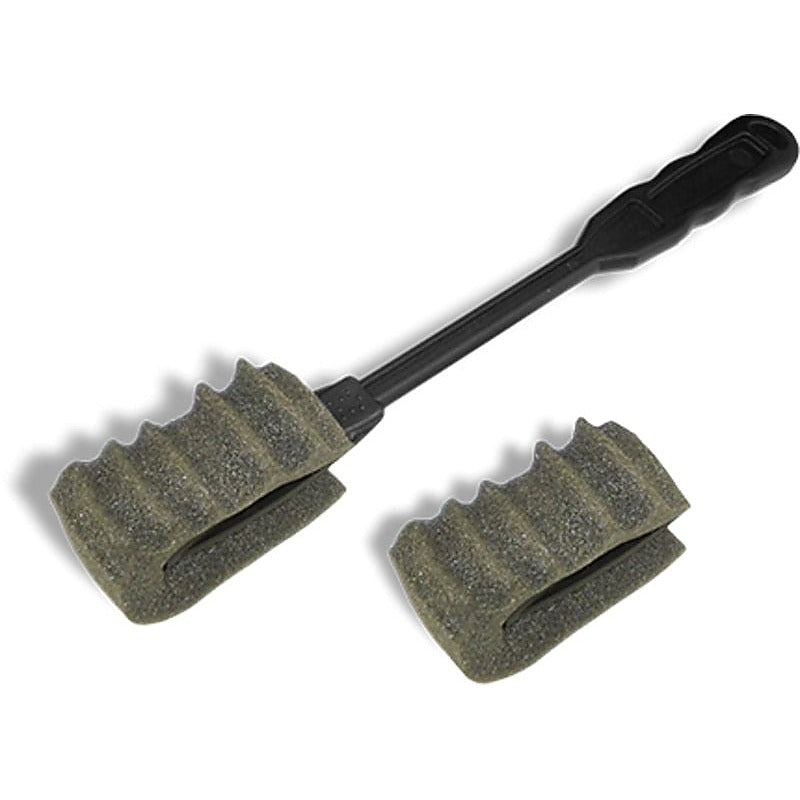 Bathmate Cleaning Kit by Bathmate - Adult Toy Cleaner