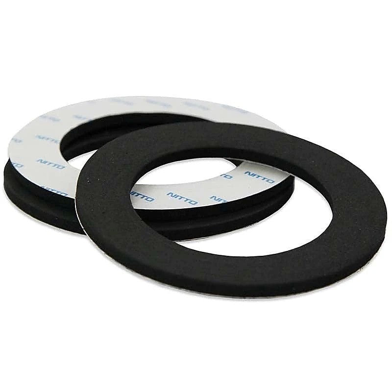 Comfort Pad by Bathmate - Pumps, Extenders and Sleeves