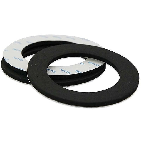 Comfort Pad by Bathmate - Pumps, Extenders and Sleeves