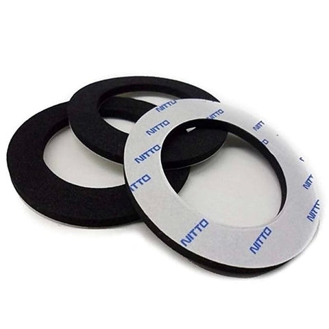 Comfort Pad by Bathmate - Pumps, Extenders and Sleeves