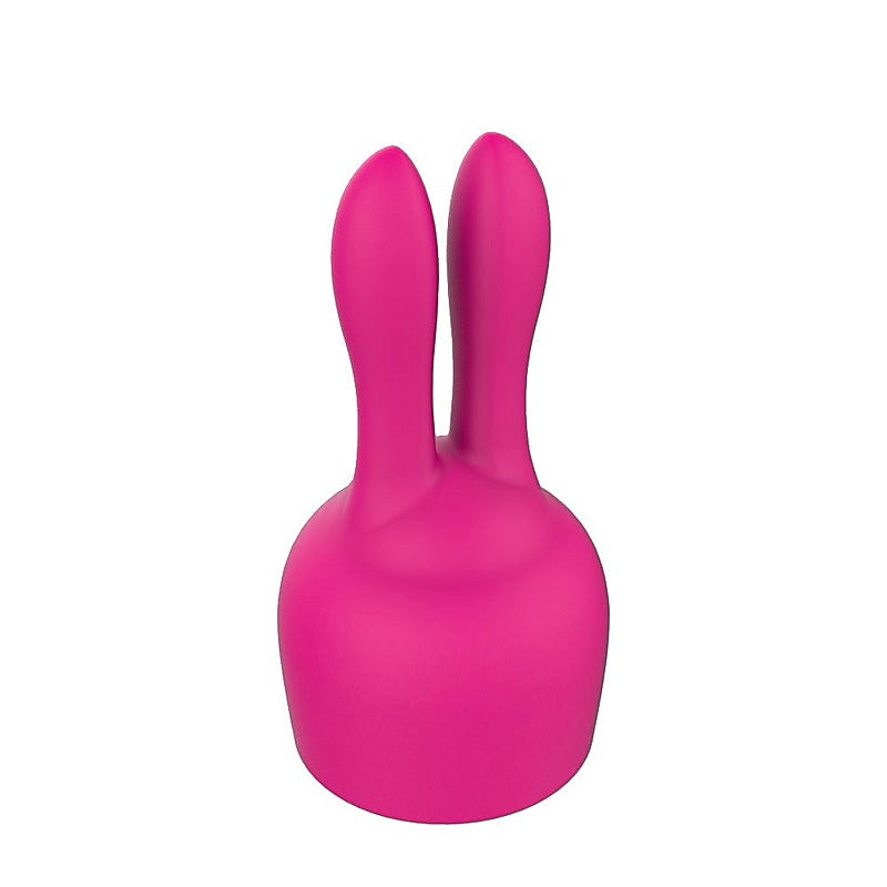 Professional Bunny Wand Massager by Nalone - Personal Massagers