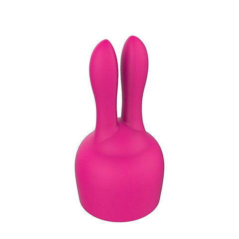 Professional Bunny Wand Massager by Nalone - Personal Massagers