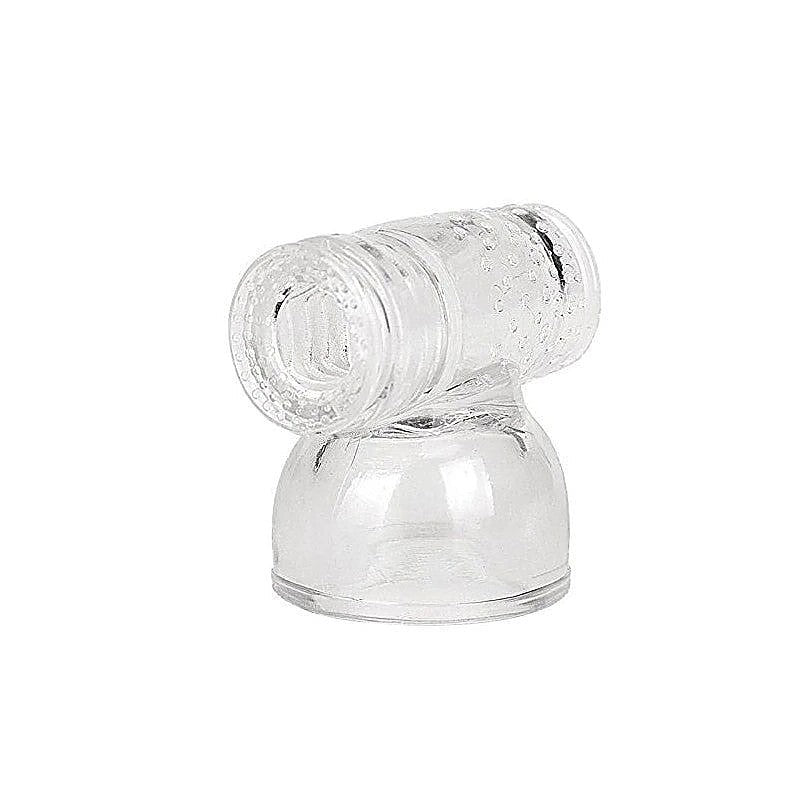 Bodywand Mens Stroker Sleeve by Xgen - Masturbators and Strokers