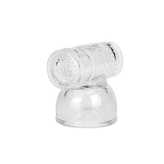 Bodywand Mens Stroker Sleeve by Xgen - Masturbators and Strokers