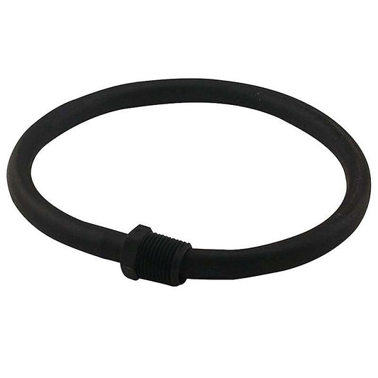 Perfect Fit Ergoflo 20 Inch Nozzle - Enemas and Douches