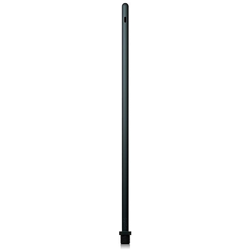 Premium Ergoflo 20 Inch Nozzle by Perfect Fit - Enemas and Douches
