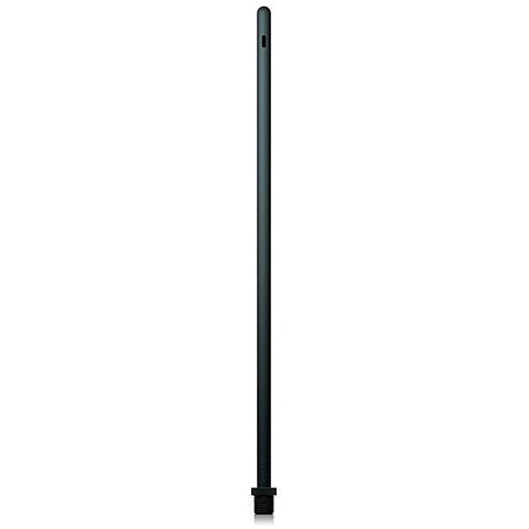 Premium Ergoflo 20 Inch Nozzle by Perfect Fit - Enemas and Douches
