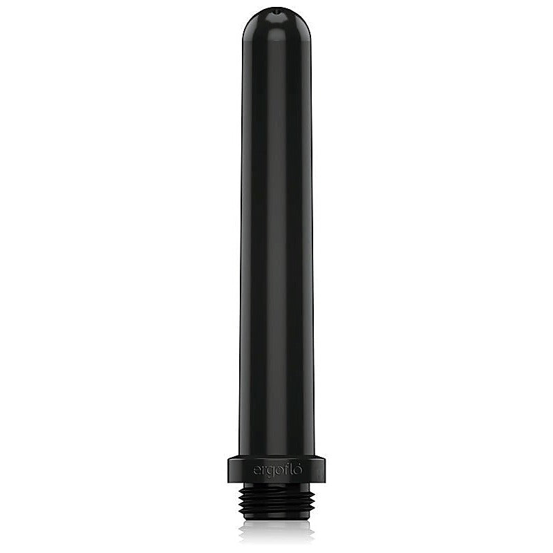 Ergoflo 5 Inch Nozzle by Perfect Fit - Enemas and Douches