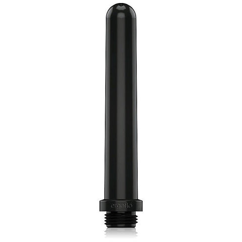 Ergoflo 5 Inch Nozzle by Perfect Fit - Enemas and Douches