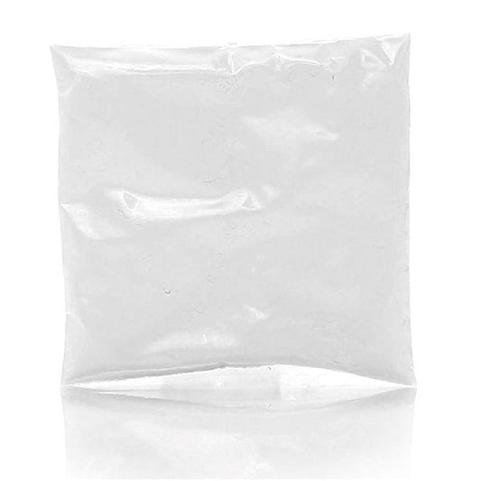 Intimate Moments Elevated - Clone-A-Willy Molding Powder Refill - Moulding Kits