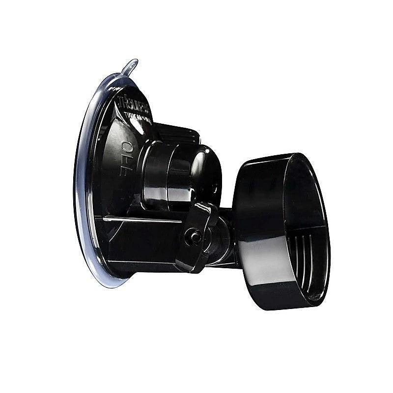 Fleshlight Mens Masturbator Shower Mount - Fleshlight Male Masturbators