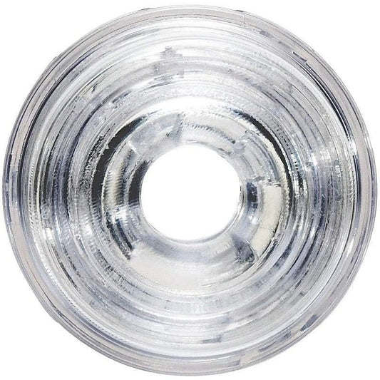 Fleshlight Mens Masturbator PhoneStrap - Masturbators and Strokers