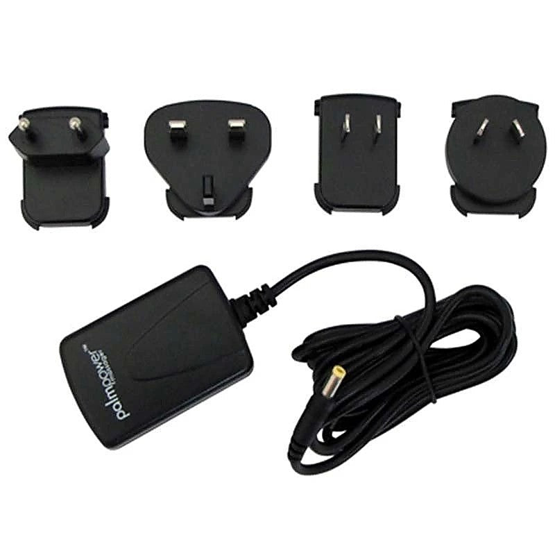 Palm Power Adult Massager Replacement Power Cord - Vibrator Accessories