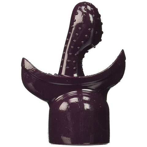 KinkLab VibeRite Double Agent Attachment