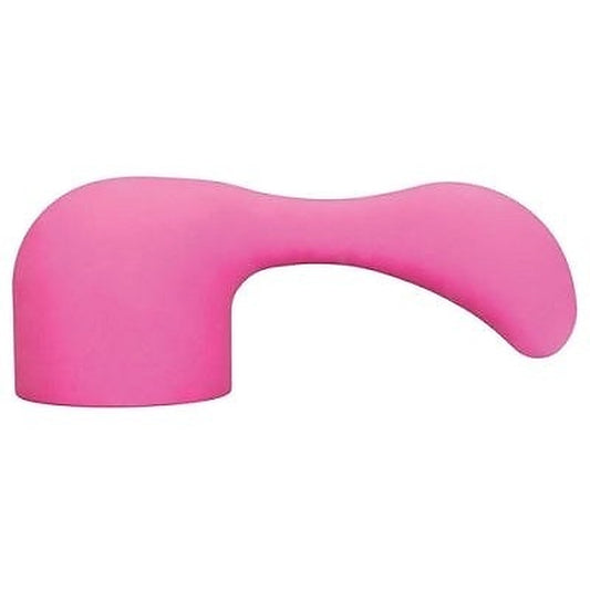 Bodywand Original G-Spot Attachment - Vibrator Accessories