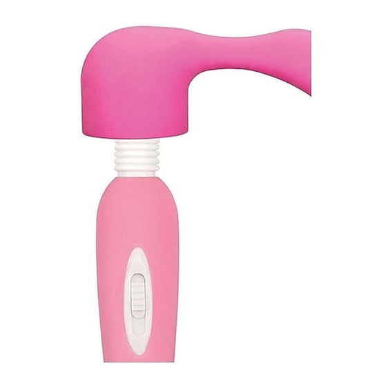 Bodywand Original G-Spot Attachment - Vibrator Accessories