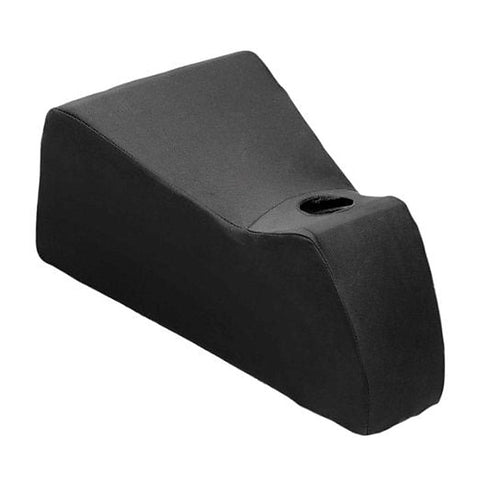 Ecsta-Seat Body Wand Cushion by XR Brands - Vibrator Accessories