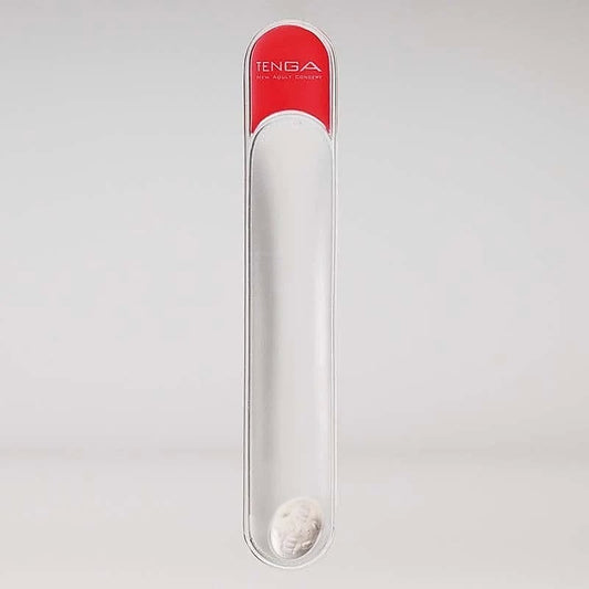 Tenga Hole Warmer