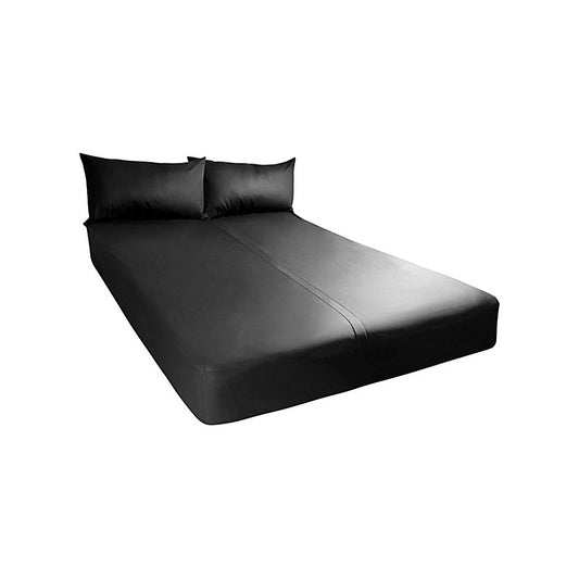 Exxxtreme Sheets Pillow Case