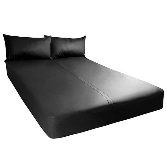 Exxxtreme Sheets Bed Sheets