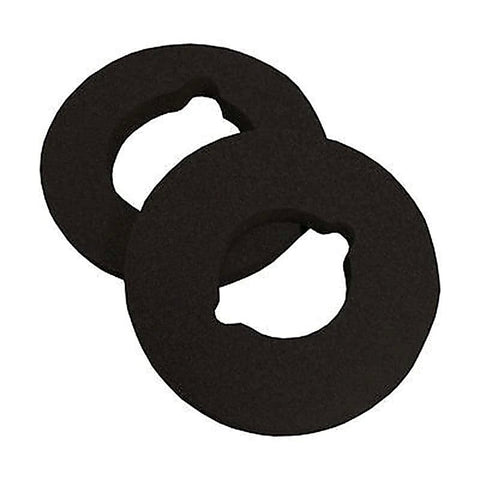 Cushion Rings For X30 by Bathmate - Pumps, Extenders and Sleeves