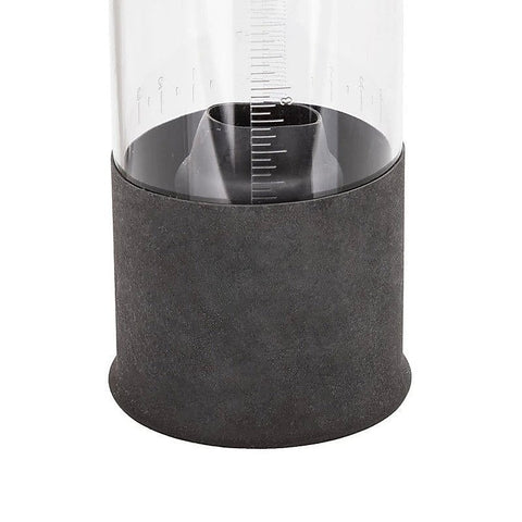 Universal Replacement Penis Pump Sleeves by CalExotics - Pumps, Extenders and Sleeves