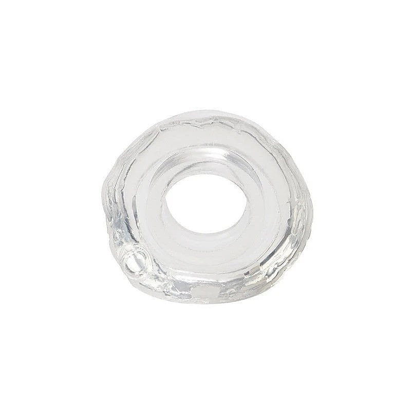 Universal Penis Pump Sleeve Attachment by CalExotics - Pumps, Extenders and Sleeves