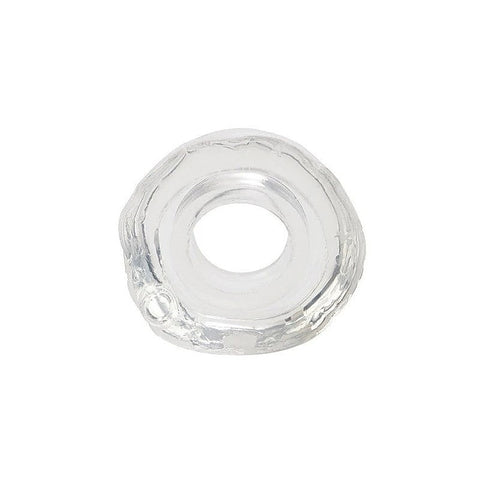 Universal Penis Pump Sleeve Attachment by CalExotics - Pumps, Extenders and Sleeves