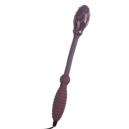 R1 Predator Wand - Mini & Slim Vibrators