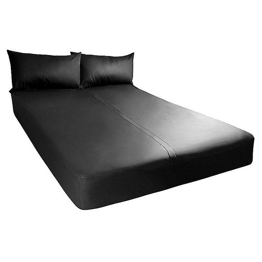Exxxtreme Sheets Blanket