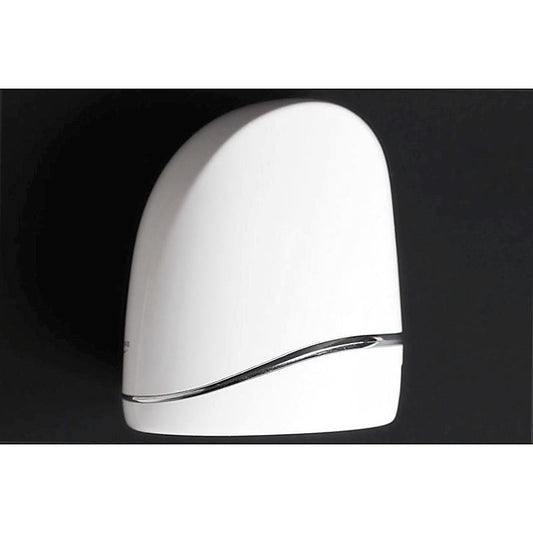 Recharge Your Passion - We-Vibe 4 Replacement Charging Dock - Vibrator Accessories