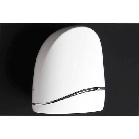 We-Vibe 4 Replacement Charging Dock by Love Honey - Vibrator Accessories