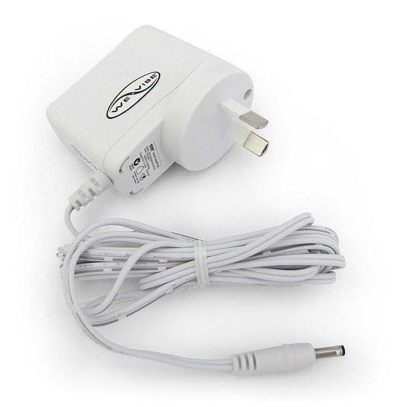We-Vibe 3 Replacement Plug Adaptor by Love Honey - Vibrator Accessories