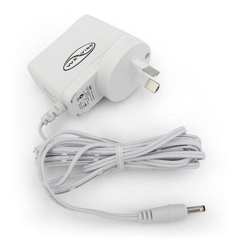 We-Vibe 3 Replacement Plug Adaptor by Love Honey - Vibrator Accessories