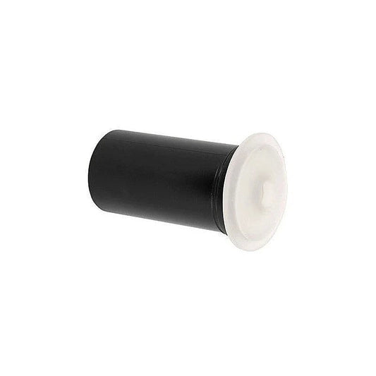 A10 Piston Replacement Sleeve - Masturbators and Strokers