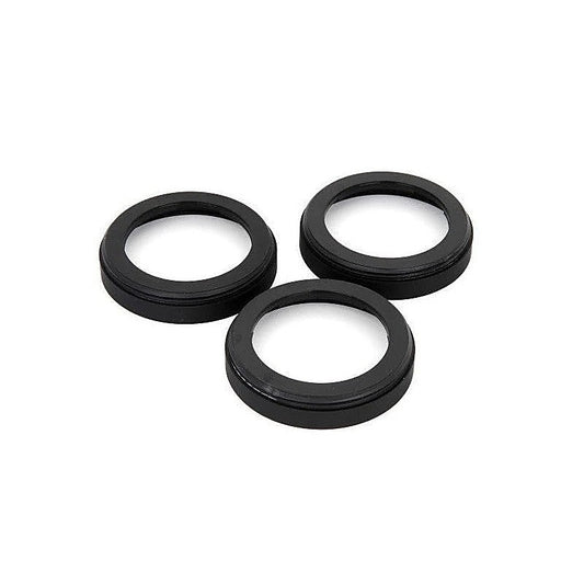 A10 Cyclone Spacer 3 Piece Set - Pumps, Extenders and Sleeves