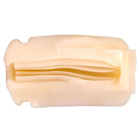 Vorze A10 Cyclone SA Sleeve Master