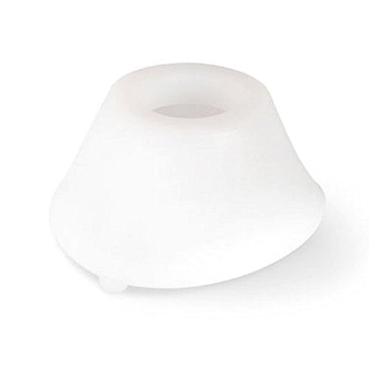 Womanizer Silicone Head 5 Pack - Vibrator Accessories