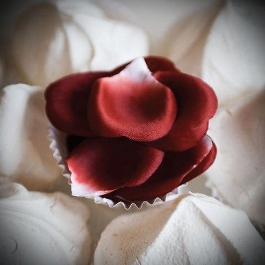 Bijoux Indiscrets Rose Petal Explosion - Sex Pheromones and Perfumes