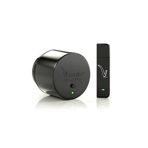 Fleshlight Vstroker Virtual Sex Adapter Male Masturbator Accessory - Masturbators and Strokers