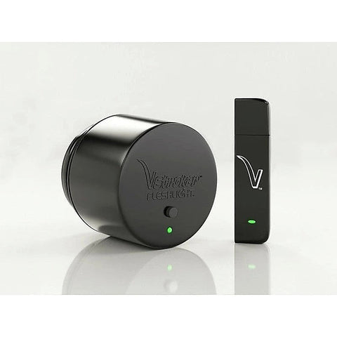 Fleshlight Vstroker Virtual Sex Adapter Male Masturbator Accessory - Masturbators and Strokers