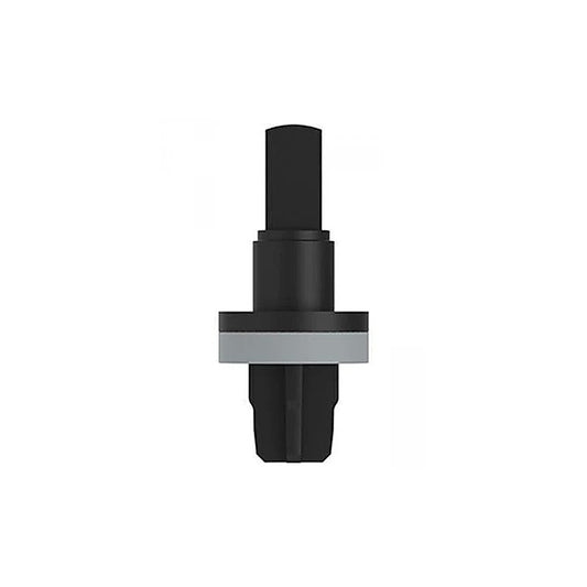 Bathmate Hercules/Goliath Replacement Valve Pack - Pumps, Extenders and Sleeves
